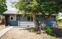 711 S Lipan Street, Denver, CO 80223