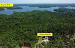 334 Long Shoals, Eatonton, GA 31024