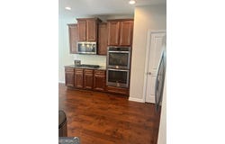 8109 Nolan, Snellville, GA 30039