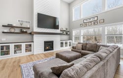 5414 Bradley Court, Kalamazoo, MI 49009