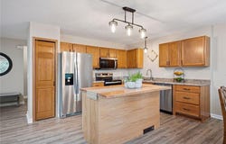 1807 Lachman Avenue NE, Saint Michael, MN 55376