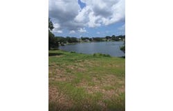 S LAKESHORE, EUSTIS, FL 32726