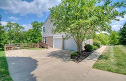 5804 Granite Spring Drive, Cold Spring, KY 41076