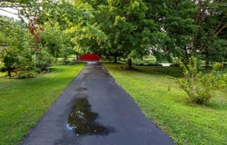 4850 S H Drive S, East Leroy, MI 49051