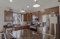 1930 Prospect Drive NE, Saint Cloud, MN 56304