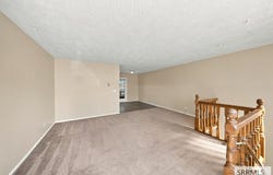 601 John Adams Court, Idaho Falls, ID 83401