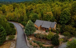 259 Sweet Bay Drive, Blairsville, GA 30512