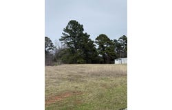 433 Palo Duro Lane, Bullard, TX 75757