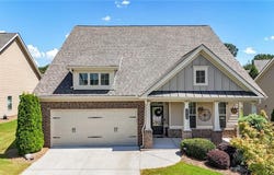 5640 Hammock Way, Cumming, GA 30028
