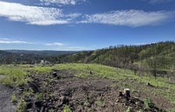 102 Cliffside Road lot: 2, Ruidoso, NM 88345