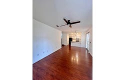 1201 Grove Blvd, Austin, TX 78741