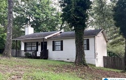 1012 ELM STREET, MOODY, AL 35004