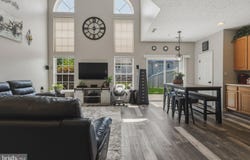 214 MERLIN Drive, BELCAMP, MD 21017