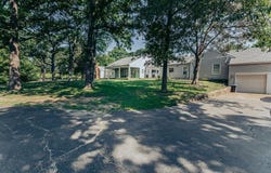 615 Corisande Hill Road, Fenton, MO 63026