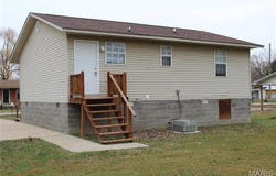 2318 Arkansas Avenue, Poplar Bluff, MO 63901