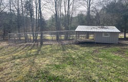 2955 Genesee Mills Rd, Mills, PA, PA 16937