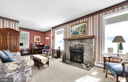 200 HILLSIDE AVENUE, JENKINTOWN, PA 19046