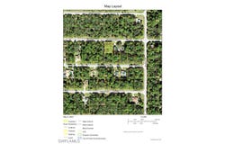 17137 NIXON Avenue, Port Charlotte, FL 33948