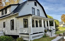 1169 NY-295, Canaan, NY 12060
