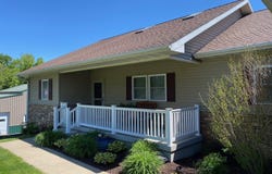 9699 Il Route 84, Savanna, IL 61074
