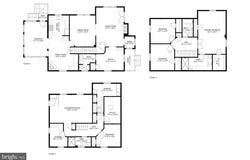 304 SUMMERS DRIVE, ALEXANDRIA, VA 22301