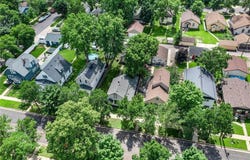 1514 Garfield Court, Saint Cloud, MN 56301