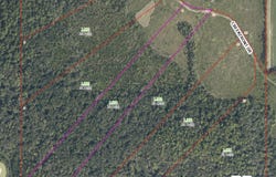 22035 Creekfront Drive, Robertsdale, AL 36567