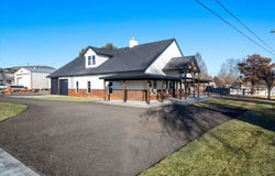 4402 Everett Street, West Richland, WA 99353