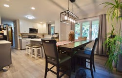 3 Bobolink Circle, Essex, VT 05452