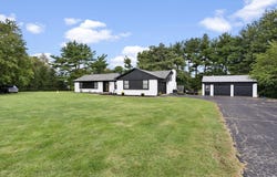 1432 S County Road 200 W, Frankfort, IN 46041