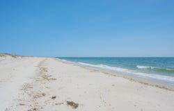 7 Dunes Road, Harwich Port, MA 02646