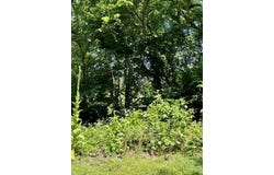 Indianapolis Road, Osawatomie, KS 66064