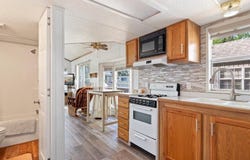 15827 Wilderness Trail, Crosslake, MN 56442