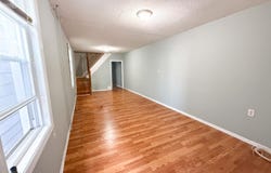 27 S Bellevue Ave, Atlantic City, NJ 08401
