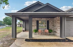 717 Blair Ave, Bastrop, TX 78602