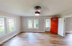 318 N College Street, Martin, TN 38237
