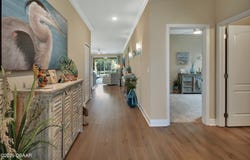 31 FAWN HAVEN TRAIL, ORMOND BEACH, FL 32174