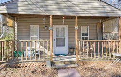 7419 Fullbright Road, Appling, GA 30802