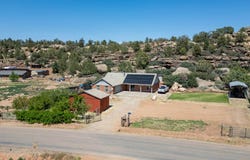1504 N ROME Way, Hurricane, UT 84737