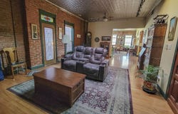 120 E Main St, Florence, CO 81226