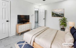 136 Victor, Atlanta, GA 30314