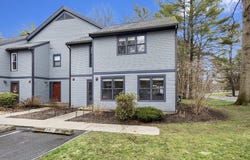 110 Dean St, Taunton, MA 02780