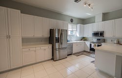 615 NW Monticello Place, Port Saint Lucie, FL 34986