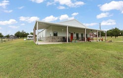 5385 County Road 311, Grandview, TX 76050