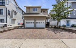 475 Long Avenue, Manasquan, NJ 08736