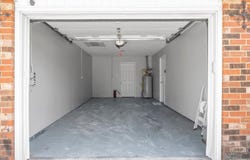 3951 FOX HILL Court, Martinez, GA 30907