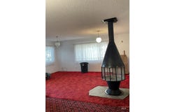 410 3rd Ave E, Jerome, ID 83338
