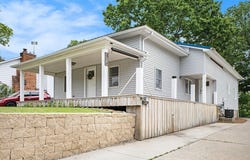 404 Looking Glass Avenue, Portland, MI 48875