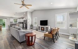 6347 Wood Hollow Avenue, Kalamazoo, MI 49009
