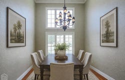 3113 Annadale Cove, Jonesboro, AR 72404
